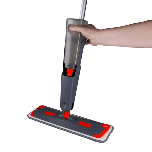 spray pro -2-